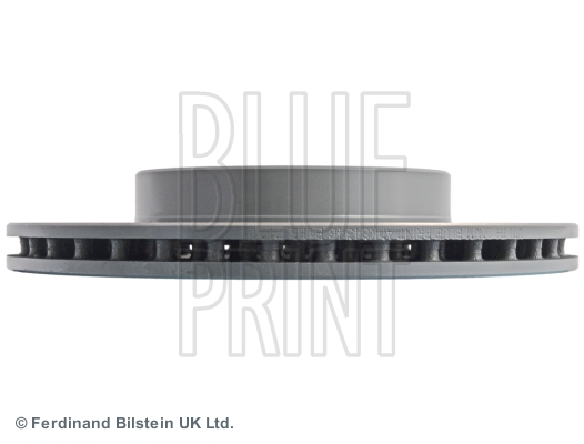ADK84346 BLUE PRINT